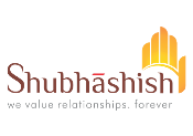 Shubhashish Group